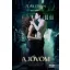 A jövőm /Existence trilógia 3. (Abbi Glines)