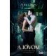 A jövőm /Existence trilógia 3. (Abbi Glines)