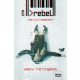 Rebel - Az új kezdet /Reboot sorozat 2. (Amy Tintera)
