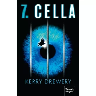 7. cella /Cell 7-sorozat 1. (Kerry Drewery)