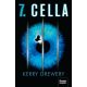 7. cella /Cell 7-sorozat 1. (Kerry Drewery)