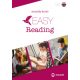 Easy Reading - Antalffy Enikő