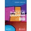 Active Grammar A1-A2 Angol nyelvtani gyakorlókönyv - letölthető hanganyaggal - Penner Orsolya