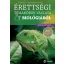 Érettségi témakörök vázlata biológiából /Közép- és emelt szinten 2017. (Juhász Katalin)