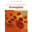 Érettségi mintafeladatsorok biológiából /10 írásbeli emelt szintű feladatsor 2017. (Dr. Szalain