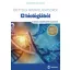 Érettségi mintafeladatsorok biológiából /10 írásbeli középszintű feladatsor ()