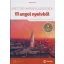 Érettségi mintafeladatsorok angol nyelvből - Mestra Ágota