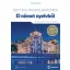 Érettségi mintafeladatok német nyelvből /8 írásbeli középszintű feladatsor (Sominé Hrebik Olga)
