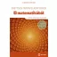 Érettségi mintafeladatsorok matematikából /12 írásbeli emelt szintű feladatsor (Dr. Máder Attil