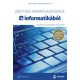 Érettségi mintafeladatsorok informatikából /8 gyakorlati középszintű feladatsor ()