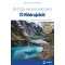 Érettségi mintafeladatok földrajzból /10 írásbeli középszintű feladatsor 2017. ()