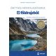 Érettségi mintafeladatok földrajzból /10 írásbeli középszintű feladatsor 2017. ()