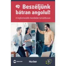 Szótár, nyelvkönyv, idegen nyelvű