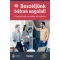 Beszéljünk bátran angolul! /A legfontosabb mondatok tematikusan (John Stevens)