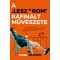 A Lesz*rom rafinált művészete - Mark Manson