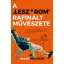 A Lesz*rom rafinált művészete - Mark Manson