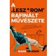 A Lesz*rom rafinált művészete - Mark Manson