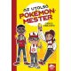 Az utolsó pokémonmester (Carol Christo)