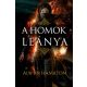 A homok leánya (Alwyn Hamilton)