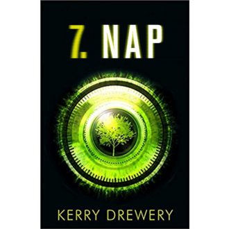 7. nap /Cell 7-sorozat 2. (Kerry Drewery)