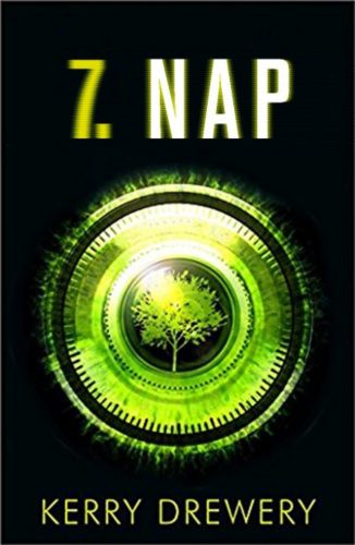 7. nap /Cell 7-sorozat 2. (Kerry Drewery)