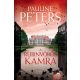 A rubinvörös kamra (Pauline Peters)