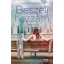 Beszélj hozzám (Szaszkó Gabriella)