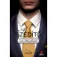 A szédítő - T. L. Swan