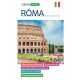Róma /Dream travel (Útikönyv)