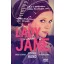 Lady Jane (Cynthia Hand)