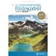 12 próbaérettségi földrajzból (középszint - írásbeli) (Barta Ágnes)