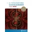 15 próbaérettségi matematikából /Középszint - írásbeli 2017. (Ruff János)