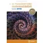 15 próbaérettségi matematikából (emelt szint - írásbeli) (Fröhlich Lajos)