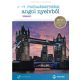 7 próbaérettségi angol nyelvből CD-melléklettel  - Középszint 2017.