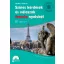 Színes kérdések és válaszok francia nyelvből - B1 szinten (CD melléklettel) (Filó Réka)