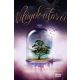 Világok utazói (Alexandra Bracken)