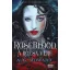 Roseblood - A rózsa vére (A. G. Howard)