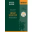 Német-magyar kéziszótár /Kedvezményes Grimm online előfizetéssel (Hessky Regina)