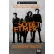 Sötét elmék (filmes borítóval) (Alexandra Bracken)