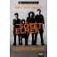 Sötét elmék (filmes borítóval) (Alexandra Bracken)