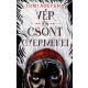 Vér és csont gyermekei (Tomi Adeyemi)