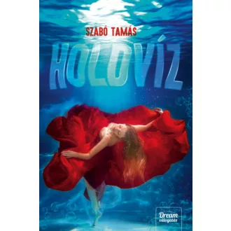 Holdvíz (Szabó Tamás)