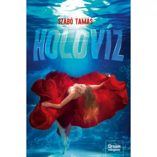 Holdvíz (Szabó Tamás)