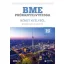 BME próbanyelvvizsga német nyelvből - 8 középfokú feladatsor - B2 szint (CD-melléklettel) (Dr. 