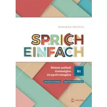 Érettségi felkészítő könyvek