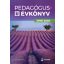 Pedagógusévkönyv 2019/2020. (Évkönyv)