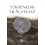 Történelmi Világatlasz 2026