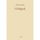 Gézlapok - Szita Szilvia