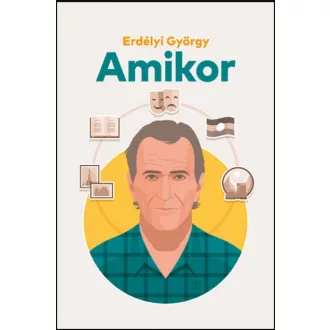 Amikor - Erdélyi György