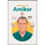 Amikor - Erdélyi György